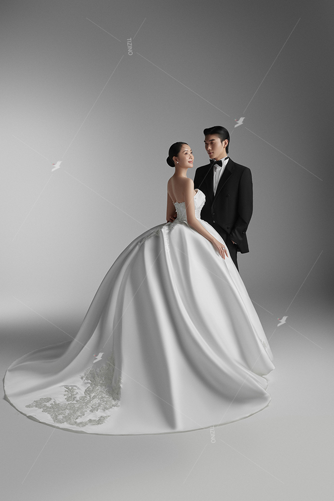 Capture One Catalog0015